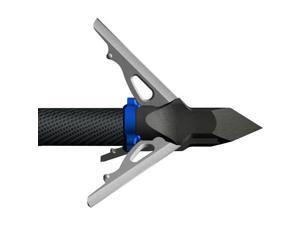 G5 Deadmeat 3 Blade 100Gr Broadhead G5 Deadmeat 3 Blade 100Gr Broadhead