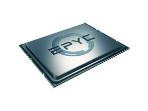 AMD PS755PBDAFWOF EPYC MODEL 7551P 32C 3.0G 64MB AMD PS755PBDAFWOF EPYC MODEL 7551P 32C 3.0G 64MB