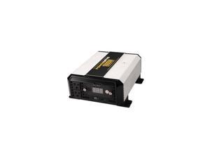 POWERDRIVE R PDIPS1000B 1000 WATT BLUETOOTH PURE SINE WAVE POWER INVERTER POWERDRIVE R PDIPS1000B 1000 WATT BLUETOOTH PURE SINE WAVE POWER INVERTER