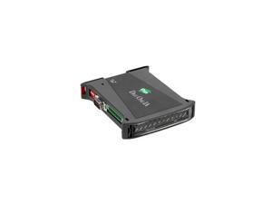 Digi Digi One IA Device Server Digi Digi One IA Device Server