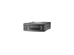 HEWLETT PACKARD ENTERPRISE BB874SB HPE LTO-7 ULT 15000 EXT TAPE DRIVE/S BUY HEWLETT PACKARD ENTERPRISE BB874SB HPE LTO-7 ULT 15000 EXT TAPE DRIVE/S BUY