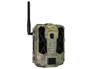 SPY POINT LINK DARK-V SPY POINT LINK DARK-V LINK Dark-Verizon,Camo, Cell Series Cam SPY POINT LINK DARK-V SPY POINT LINK DARK-V LINK Dark-Verizon,Camo, Cell Series Cam