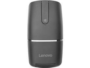 LENOVO IDEA GX30K69565 Yoga Mouse Black LENOVO IDEA GX30K69565 Yoga Mouse Black
