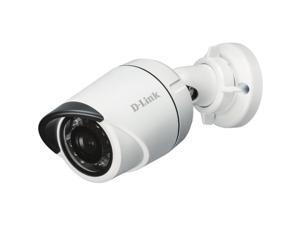 D-Link Vigilance DCS-4701E-VB1 2 Megapixel Network Camera - Color, Monochrome D-Link Vigilance DCS-4701E-VB1 2 Megapixel Network Camera - Color, Monochrome