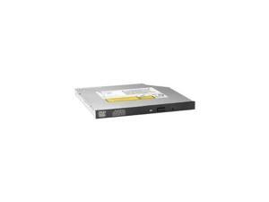 HP BUSINESS N1M41AT 9.5mm Desktp G2 Slim DVD-ROM D HP BUSINESS N1M41AT 9.5mm Desktp G2 Slim DVD-ROM D