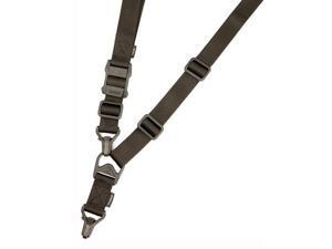 MAGPUL MAG514-COY MAGPUL SLING MS3 GEN-2 COYOTE BROWN MAGPUL MAG514-COY MAGPUL SLING MS3 GEN-2 COYOTE BROWN
