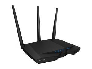 Tenda AC18 AC1900 Smart Dual-Band Gigabit Wi-Fi Router Tenda AC18 AC1900 Smart Dual-Band Gigabit Wi-Fi Router