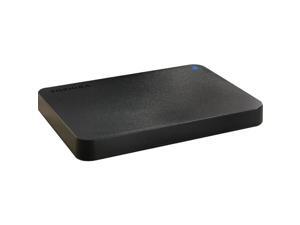 Toshiba Canvio Basics 4TB Portable External Hard Drive USB 3.0, Black (HDTB440XK3CA) Toshiba Canvio Basics 4TB Portable External Hard Drive USB 3.0, Black (HDTB440XK3CA)