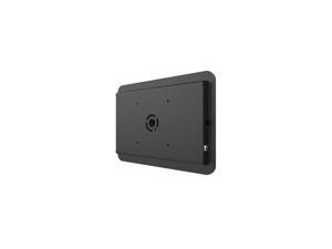MAC LOCKS 910AROKB Galaxy Tab A Secure Encl MAC LOCKS 910AROKB Galaxy Tab A Secure Encl