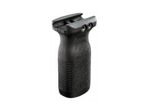 MAGPUL MAG412BLK MAGPUL VERTICAL GRIP RVG PICATINNY MOUNT BLACK MAGPUL MAG412BLK MAGPUL VERTICAL GRIP RVG PICATINNY MOUNT BLACK
