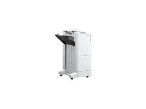 EPSON PRINT C12C933261 OPTIONALFINISHERFORWF-C20950 / WF-C17590 EPSON PRINT C12C933261 OPTIONALFINISHERFORWF-C20950 / WF-C17590