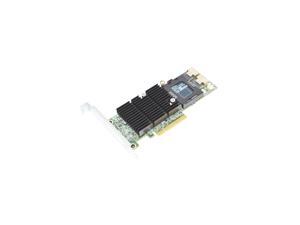 DELL 17Mxw Perc H710 6Gb S Pciexpress 2.0 Sas Raid Controller With 512Mb Nv Cache DELL 17Mxw Perc H710 6Gb S Pciexpress 2.0 Sas Raid Controller With 512Mb Nv Cache