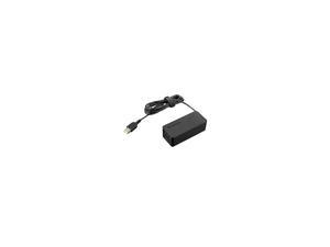 Ibm 0A36258 Ibm 65 Watt Ac Adapter For Thinkpad Ibm 0A36258 Ibm 65 Watt Ac Adapter For Thinkpad