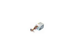 Dell L280p-01 Dell 280 Watt Power Supply For Optiplex Gx620 745 755 Dell L280p-01 Dell 280 Watt Power Supply For Optiplex Gx620 745 755