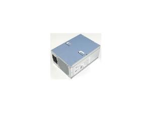 Dell Precision T7500 H1100EF-00 Computer Power Supply 1100W G821T Dell Precision T7500 H1100EF-00 Computer Power Supply 1100W G821T