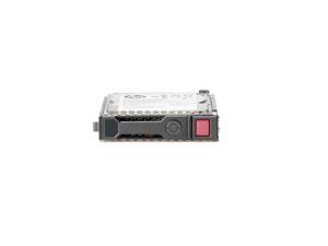 HP 653953-001 500Gb 7200Rpm 6G Sas Sff 2.5Inch Sc Dual Port Midline Hot Plug Hard Drive For Gen8 Servers HP 653953-001 500Gb 7200Rpm 6G Sas Sff 2.5Inch Sc Dual Port Midline Hot Plug Hard Drive For Gen8 Servers