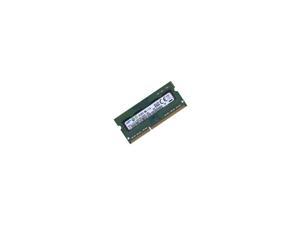 SAMSUNG M471B5173Qh0-Yk0 Memory Module-M471B5173Qh0-Yk0 SAMSUNG M471B5173Qh0-Yk0 Memory Module-M471B5173Qh0-Yk0