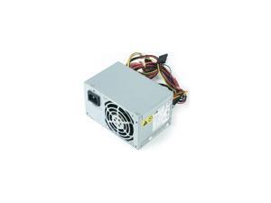 HP 702306-002 600Pd HP 702306-002 600Pd