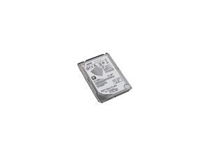 HITACHI Hts545050A7E680 With Standard Mfg Warranty. Travelstar Z5K500 500Gb 5400Rpm Sata6Gbps 8Mb Buffer 2.5Inch 7Mm Internal Hard Drive HITACHI Hts545050A7E680 With Standard Mfg Warranty. Travelstar Z5K500 500Gb 5400Rpm Sata6Gbps 8Mb Buffer 2.5Inch 7Mm Internal Hard Drive