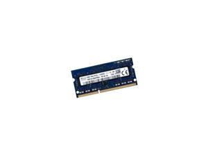 HYNIXHynix Hmt451S6Afr8A-Pb Hynix Memory Module-Hmt451S6Afr8A-Pb HYNIXHynix Hmt451S6Afr8A-Pb Hynix Memory Module-Hmt451S6Afr8A-Pb