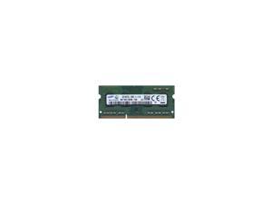 SAMSUNG M471B5173Db0-Yk0 4Gb Ddr3 Pc12800 Sodimm Cl11 512Mx8 204P Sodimm Laptop Memory Module-M471B5173Db0-Yk0 SAMSUNG M471B5173Db0-Yk0 4Gb Ddr3 Pc12800 Sodimm Cl11 512Mx8 204P Sodimm Laptop Memory Module-M471B5173Db0-Yk0