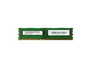 MICRON Mt16Jtf1G64Az-1G6E1 Memory Module-Mt16Jtf1G64Az-1G6E1 MICRON Mt16Jtf1G64Az-1G6E1 Memory Module-Mt16Jtf1G64Az-1G6E1