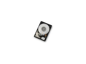 HITACHI Huc106030Css600 Ultrastar C10K600 300Gb Sas6Gbits 10000Rpm 64Mb Buffer 2.5Inch Internal Hard Disk Drive HITACHI Huc106030Css600 Ultrastar C10K600 300Gb Sas6Gbits 10000Rpm 64Mb Buffer 2.5Inch Internal Hard Disk Drive
