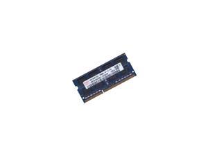 HYNIXHynix Hmt351S6Cfr8C-Pb Hynix 4Gb (1X4Gb) Pc312800S 1600Mhz Ddr3 Sdram 2Rx8 204Pin Unbuffered Cl11 Ecc Sodimm Memory Module HYNIXHynix Hmt351S6Cfr8C-Pb Hynix 4Gb (1X4Gb) Pc312800S 1600Mhz Ddr3 Sdram 2Rx8 204Pin Unbuffered Cl11 Ecc Sodimm Memory Module
