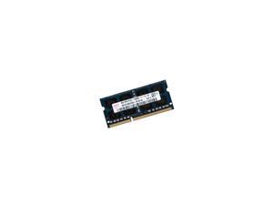 Hynixhynix Hmt351s6efr8a-Pb Hynix 4Gb (1X4gb) Pc312800s 1600Mhz Dual Rank Unbuffered Non Ecc Ddr3 Sdram 204Pin Sodimm Memory Module Hynixhynix Hmt351s6efr8a-Pb Hynix 4Gb (1X4gb) Pc312800s 1600Mhz Dual Rank Unbuffered Non Ecc Ddr3 Sdram 204Pin Sodimm Memory Module