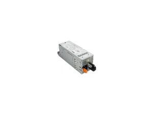 Dell N870p-S0 870 Watt Redundant Power Supply For Poweredge R710 T610 Dell N870p-S0 870 Watt Redundant Power Supply For Poweredge R710 T610