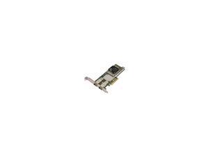 DELL Kjyd8 Broadcom Netxtreme Ii 57711 Network Adapter Pci Express X8 10 Gigabit Lan 2 Ports DELL Kjyd8 Broadcom Netxtreme Ii 57711 Network Adapter Pci Express X8 10 Gigabit Lan 2 Ports