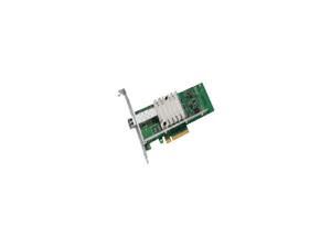 INTEL X520-Da1 10Gb Single Port Ethernet Server Adapter-X520-Da1 INTEL X520-Da1 10Gb Single Port Ethernet Server Adapter-X520-Da1