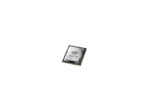 INTEL Sr0Rg Core I33220 3.3Ghz 3Mb L3 Cache 5.0Gt S Dmi Speed Socket Fclga1155 Processor Only INTEL Sr0Rg Core I33220 3.3Ghz 3Mb L3 Cache 5.0Gt S Dmi Speed Socket Fclga1155 Processor Only