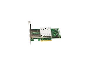 INTEL X520-Da2 10 Gigabit Ethernet Server Adapter Network Adapter Pci Express INTEL X520-Da2 10 Gigabit Ethernet Server Adapter Network Adapter Pci Express