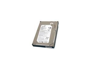 SEAGATE St31000640Ss Barracuda Es2 1Tb 7200Rpm Sas 3Gbps 16Mb Buffer 3.5 Inch Low Profile(1.0 Inch) Internal Hard Disk Drive SEAGATE St31000640Ss Barracuda Es2 1Tb 7200Rpm Sas 3Gbps 16Mb Buffer 3.5 Inch Low Profile(1.0 Inch) Internal Hard Disk Drive