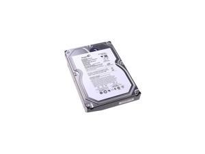 SEAGATE St3250310Ns Barracuda Es2 250Gb 7200 Rpm Sataii 32 Mb Buffer 3.5 Inch Low Profile Hard Disk Drive (1.0 Inch) SEAGATE St3250310Ns Barracuda Es2 250Gb 7200 Rpm Sataii 32 Mb Buffer 3.5 Inch Low Profile Hard Disk Drive (1.0 Inch)