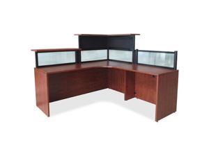 Lorell 87611 Lorell 87611