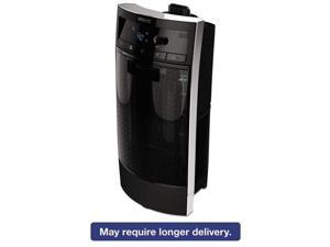 Bionaire BUL7933-NUM Humidifier - Ultrasonic Bionaire BUL7933-NUM Humidifier - Ultrasonic