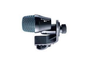 Sennheiser evolution e 904 Microphone Sennheiser evolution e 904 Microphone
