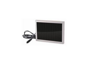Solar Panel 12V Solar Panel 12V Solar Panel 12V Solar Panel 12V