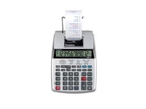 Canon 2279C001AA P23-Dhv-3 Canon 2279C001AA P23-Dhv-3