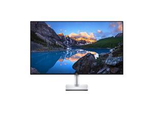 Dell Ultrathin S2718D Black 27" 2K QHD 1440p 60Hz Monitor, 300 cd/m², HDMI, USB-C, USB 3.0, Tilt, Swivel Dell Ultrathin S2718D Black 27" 2K QHD 1440p 60Hz Monitor, 300 cd/m², HDMI, USB-C, USB 3.0, Tilt, Swivel