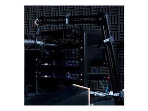 Rode PSA-1 Professional Studio Boom Arm #PSA1 Rode PSA-1 Professional Studio Boom Arm #PSA1