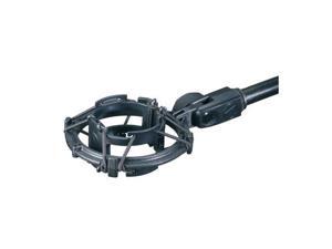 Audio-Technica AT8458 Microphone Shock Mount Audio-Technica AT8458 Microphone Shock Mount