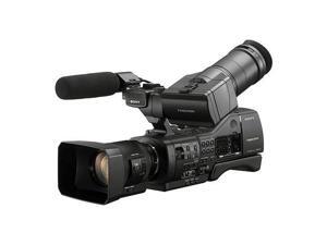 Sony NEX-EA50UH Professional Camcorder Sony NEX-EA50UH Professional Camcorder