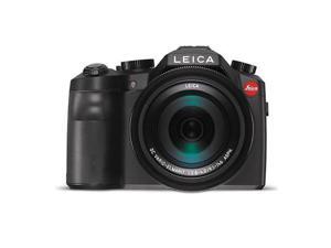 Leica V-LUX TYPE 114 Digital Camera #18194 Leica V-LUX TYPE 114 Digital Camera #18194