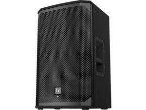 Electro-Voice EKX-12P Electro-Voice EKX-12P