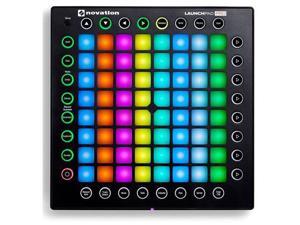 Novation Launchpad Pro USB Midi Controller #LAUNCHPAD PRO Novation Launchpad Pro USB Midi Controller #LAUNCHPAD PRO