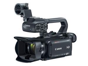 Canon XA30 Professional Camcorder #1004C002 Canon XA30 Professional Camcorder #1004C002