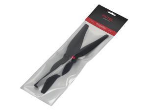 Autel Robotics Propellers for X-Star & X-Star Premium - Black #XSPROPBL Autel Robotics Propellers for X-Star & X-Star Premium - Black #XSPROPBL